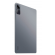 Xiaomi Redmi SE Tablet 11" / 4GB / 128GB image 2
