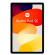 Xiaomi Redmi SE Planšetdators 11" / 4GB / 128GB image 4