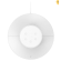 Xiaomi Mijia Tower Fan Floor Fan 22W image 2