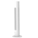 Xiaomi Mijia Tower Fan Напольный вентилятор 22W фото 3