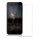 Tempered Glass Premium 9H Aizsargstikls HTC One A9S image 1