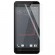 Tempered Glass Premium 9H Aizsargstikls HTC U11 Life image 1