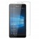 Tempered Glass Premium 9H Aizsargstikls Microsoft 550 Lumia image 1
