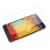 Tempered Glass Premium 9H Aizsargstikls Samsung N7500 Note 3 NEO image 1