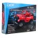 CaDa C51001W R/C Off-road Toy Car Collapsible constructor set 531 parts image 6
