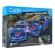 CaDa C51052W R/C Racing Toy Car Collapsible constructor set 585 parts paveikslėlis 2