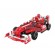 CaDa C51010W Formula F1 Radio-controlled and collapsible constructor set from 317 parts image 2