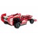 CaDa C51010W Formula F1 Radio-controlled and collapsible constructor set from 317 parts image 3