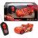 Dickie Cars 3 McQueen Toy Car 14cm image 1