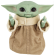 Hasbro F28495L0 Galactic Snackin Grogu Toy Figurine image 3