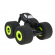 Monster Truck R/C Soft Wheels Toy car image 3