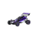 Quer Автомобиль Phantom 1:32 / 2,4 ГГц / 2WD / пурпурный фото 1
