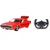 Rastar Dodge Charger R T R/C Toy Car 1:16 image 2