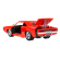 Rastar Dodge Charger R T R/C Toy Car 1:16 paveikslėlis 4