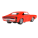 Rastar Dodge Charger R T R/C Toy Car 1:16 image 5