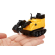 RoGer Excavator Toy Car image 4