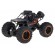 RoGer R/C Crawler Cross Country Toy Car With Camera 1:18 paveikslėlis 6