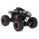 RoGer R/C Crawler Cross Country Toy Car With Camera 1:18 paveikslėlis 7