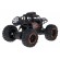 RoGer R/C Crawler Cross Country Toy Car With Camera 1:18 paveikslėlis 8