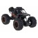 RoGer R/C Crawler Cross Country Toy Car With Camera 1:18 paveikslėlis 9
