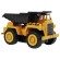 RoGer R/C Dump Truck Toy Car 1:36  2,4 GHz image 7
