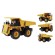 RoGer R/C Dump Truck Toy Car 2,4 GHz paveikslėlis 3