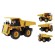 RoGer R/C Dump Truck Toy Car 2,4 GHz image 3