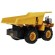 RoGer R/C Dump Truck Toy Car 2,4 GHz paveikslėlis 5