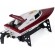 RoGer RC FT007 Remote Controlled Boat paveikslėlis 1