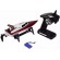 RoGer RC FT007 Remote Controlled Boat image 2