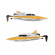 RoGer RC FT007 Remote Controlled Boat paveikslėlis 2