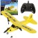 RoGer RC FX803 Toy Aircraft 150mah image 1