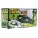 RoGer R/C Tank Camouflage Toy Car 2.4 GHz image 8