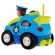 RoGer R/C Toy Car Police image 5