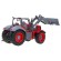 RoGer R/C Rotaļu Traktors ar Piekabi image 5