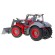 RoGer R/C Rotaļu Traktors ar Piekabi 1:28 image 9