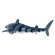 RoGer R/C Whale Water Toy image 4