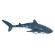 RoGer R/C Whale Water Toy image 5