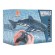 RoGer R/C Whale Water Toy image 7