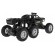 RoGer Rock Explorer Crawler R/C Toy Car 1:18 image 6