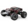 RoGer Truck Racing 4WD RTR Toy Car 1:20 image 1