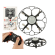 Syma X35T R/C Rotaļu Drons 2.4G image 1