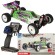 WLToys 104002 R/C Toy car 1:10 / 4WD / 2.4Ghz image 1