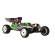 WLToys 104002 R/C Toy car 1:10 / 4WD / 2.4Ghz image 4