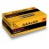 Kodak XTRALIFE Alkaline LR03 / AAA / 1.5V Батарейки (60шт.) фото 1