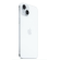 Apple iPhone 15 Plus 512GB Mobilais Telefons image 2