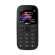 Maxcom MM471 Mobile Phone paveikslėlis 1