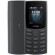 Nokia 105 2023 Mobilais telefons image 1