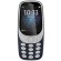 Nokia 3310 (2017) Dual SIM Mobilais telefons image 1