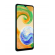 Samsung Galaxy A04s Mobilais Telefons 3GB / 32GB /  DS image 2